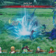 Image for article titled Star Ocean: Integrity and Faithlessness: The Kotaku Import Preview